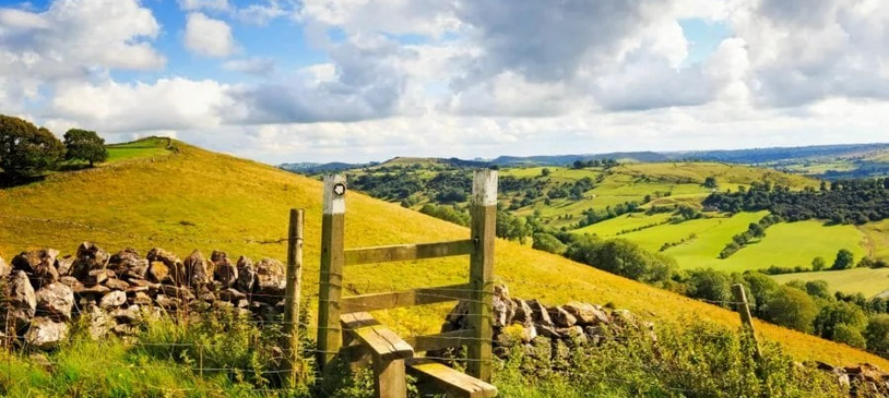 Peak District 4