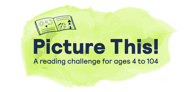 Competitions and Reading Champions Challenges | National Literacy Trust