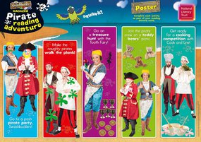 Pirate reading adventure poster.jpg