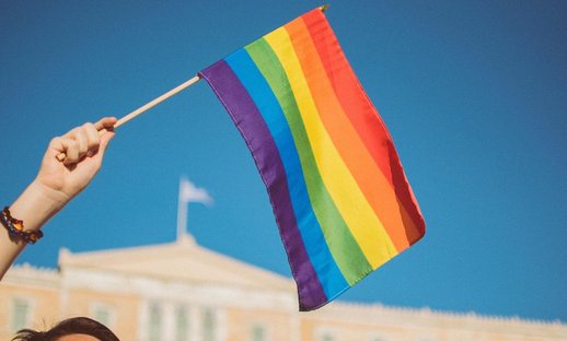 Pride flag.jpg