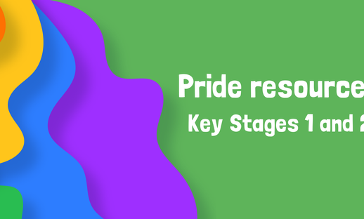 Pride resources web banner.png
