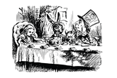 Primary tea party image.png