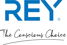 REY PAPER logo.png