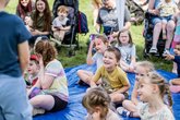 RS8322_NationalLiteracyTrust,TalesinthePark,Tunstall,July2024-JennyHarper-26 (2)