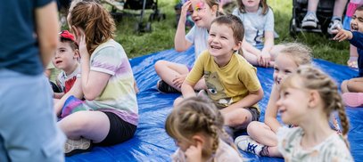 RS8322_NationalLiteracyTrust,TalesinthePark,Tunstall,July2024-JennyHarper-26 (2)