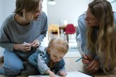 RS9200_pexels-kampus-production-7414400