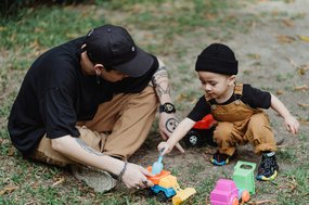 RS9210_playday newsletter