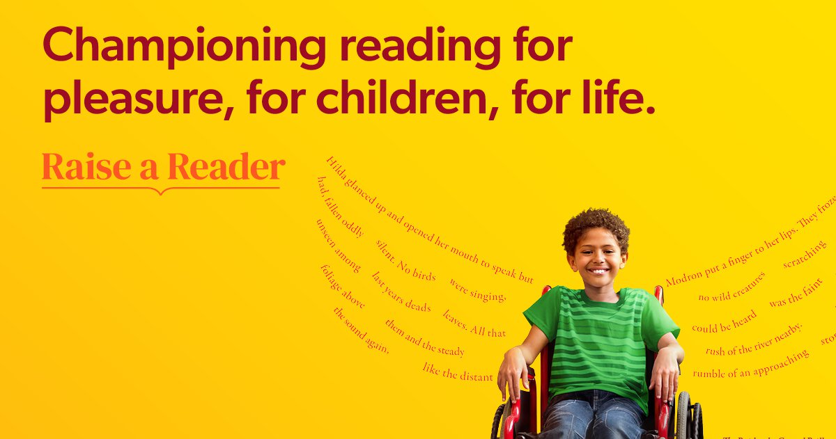 Oxford University Press launches campaign and collaboration with the