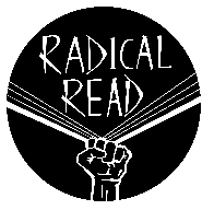 Radical Read logo BLACK3.png