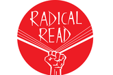 Radical Read logo RED2.png