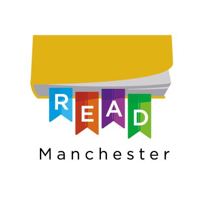 Read Manchester