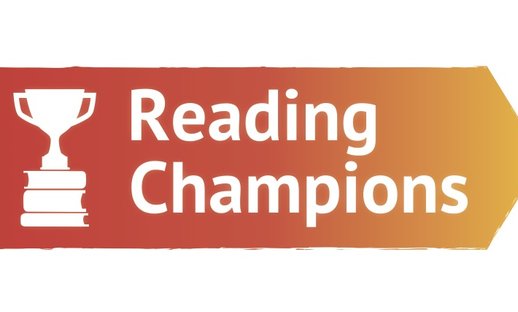 Reading-Champs thumbnail