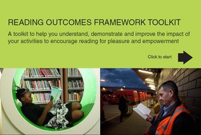 Reading outcomes framework.jpg