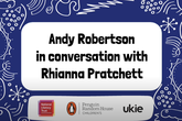 Robertson_Prachett_interview.PNG
