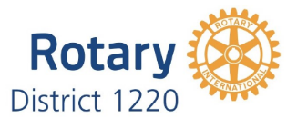 RotaryLogo district 1220.png