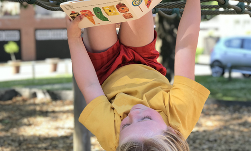 Ruby - aged 5 - upside down.png