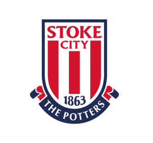 SCFC Badge