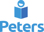 SMALLER 4 Peters-logo-2022-vert-pos-pixel-highres-RGB