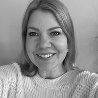 Sally Connick