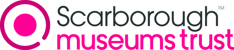 Scarborough Museum Logo