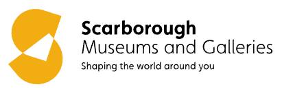 Scarborough Museums and Galleries