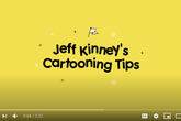 Diary of a Wimpy Kid