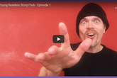 Story Club episode 1