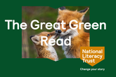The Great Green Read