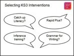 Selecting_KS3_interventions.jpg