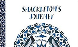 Shackleton's Journey.jpg