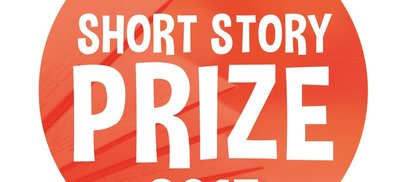 Short Story Prize