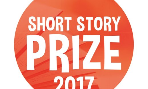 Short Story Prize
