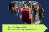 Small image - Prim Conf blog- TeachBrief (1)