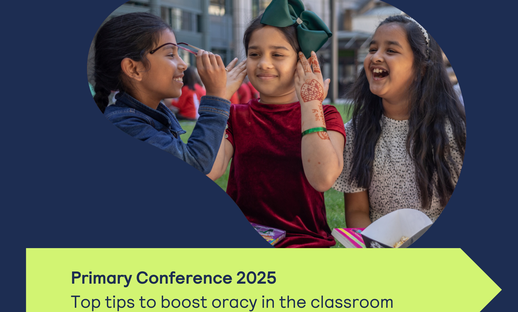 Small image - Prim Conf blog- TeachBrief (1)