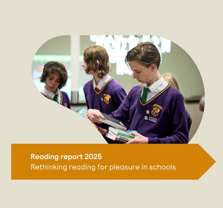 Small image - RfP blog- TeachBrief
