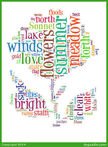 Sonnet_Tagxedo.jpg