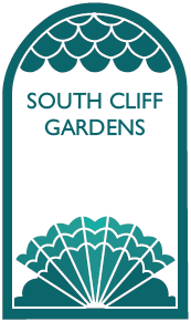 South Cliff Gardens