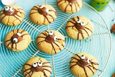 Spider biscuits.png