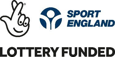 Sport England logo.jpg