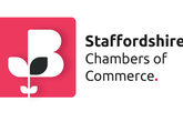 Staffs Chamber of Commerce logo.png