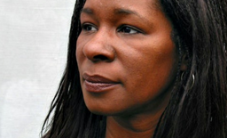 Stella-Louis