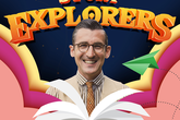 Story Explorers logo.png