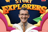 Story Explorers logo.png