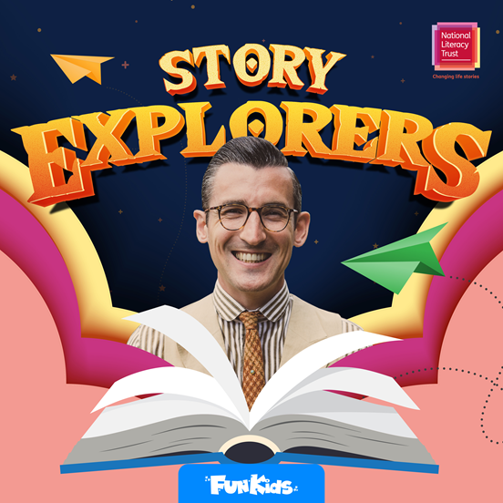 Story Explorers logo.png