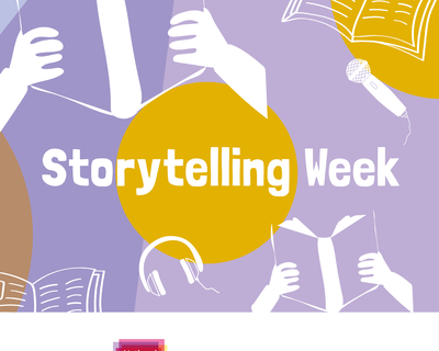 Storytelling Week website.JPG