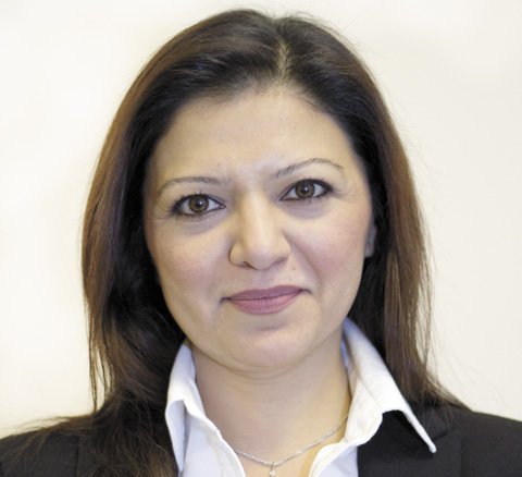 Sufiya Ahmed, author and lead judge.jpg