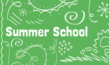 Summer School Web Banner.png