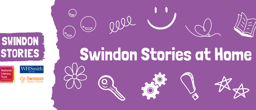 Swindon Stories at Home.png