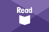TeacherWellbeing Read purple.png