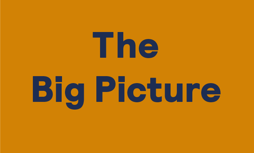 TheBigPicture_Thumbnail-02